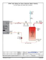 Preview for 28 page of Nordic ATWC Series Installation And Service Manual