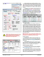 Предварительный просмотр 33 страницы Nordic ATWC Series Installation And Service Manual