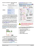 Предварительный просмотр 35 страницы Nordic ATWC Series Installation And Service Manual