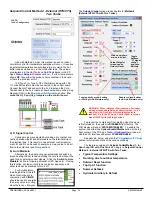 Предварительный просмотр 36 страницы Nordic ATWC Series Installation And Service Manual