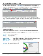 Preview for 37 page of Nordic ATWC Series Installation And Service Manual