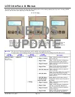 Предварительный просмотр 49 страницы Nordic ATWC Series Installation And Service Manual