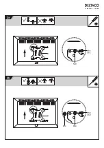 Preview for 5 page of Nordic DELTACO ARM-0351 User Manual