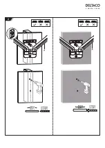 Preview for 4 page of Nordic DELTACO ARM-0361 User Manual