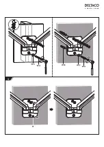 Preview for 5 page of Nordic DELTACO ARM-0361 User Manual