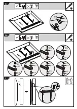 Preview for 4 page of Nordic DELTACO ARM-1103 User Manual