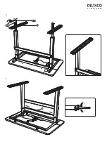 Preview for 11 page of Nordic DELTACO DELO-0100 User Manual