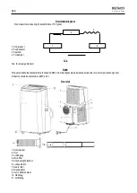 Preview for 7 page of Nordic DELTACO SH-AC01 User Manual