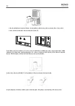 Preview for 31 page of Nordic DELTACO SH-AC01 User Manual