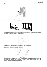 Preview for 56 page of Nordic DELTACO SH-AC01 User Manual