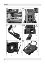 Preview for 8 page of Nordic LM-B0236-1 Operating Manual