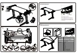 Preview for 2 page of Nordic NEG1490X-L Installation Manual