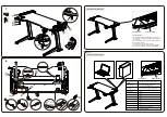 Preview for 5 page of Nordic NEG1490X-L Installation Manual