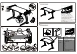 Preview for 14 page of Nordic NEG1490X-L Installation Manual