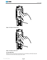 Preview for 21 page of Nordic nRF6932 User Manual