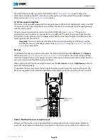 Preview for 22 page of Nordic nRF6932 User Manual