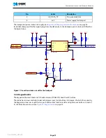 Preview for 31 page of Nordic nRF6932 User Manual