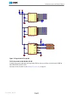 Preview for 33 page of Nordic nRF6932 User Manual