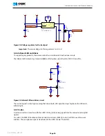 Preview for 36 page of Nordic nRF6932 User Manual