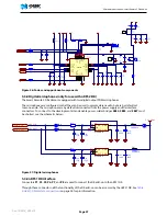 Preview for 37 page of Nordic nRF6932 User Manual