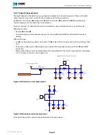 Preview for 41 page of Nordic nRF6932 User Manual