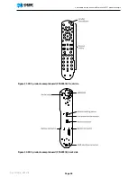 Preview for 44 page of Nordic nRF6932 User Manual