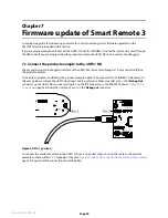 Preview for 54 page of Nordic nRF6932 User Manual