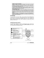 Preview for 2 page of Nordic NTW-2000 User Manual