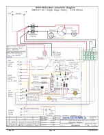 Предварительный просмотр 48 страницы Nordic R-09 Installation And Service Manual