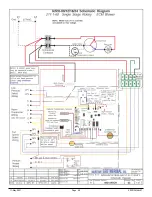 Предварительный просмотр 49 страницы Nordic R-09 Installation And Service Manual