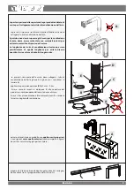 Preview for 9 page of Nordica 6016030 Manual