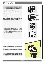 Preview for 11 page of Nordica 6016030 Manual