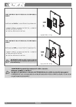 Preview for 12 page of Nordica 6016030 Manual