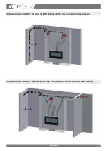 Preview for 13 page of Nordica 6016030 Manual