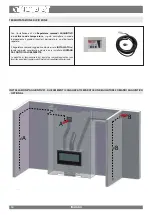 Preview for 14 page of Nordica 6016030 Manual