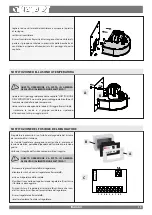 Preview for 19 page of Nordica 6016030 Manual