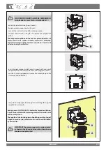 Preview for 29 page of Nordica 6016030 Manual