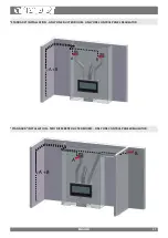 Preview for 31 page of Nordica 6016030 Manual