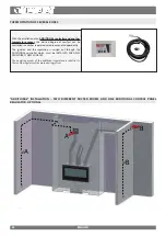 Preview for 32 page of Nordica 6016030 Manual