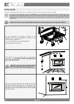 Preview for 44 page of Nordica 6016030 Manual