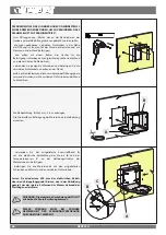 Preview for 46 page of Nordica 6016030 Manual