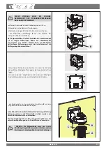 Preview for 47 page of Nordica 6016030 Manual