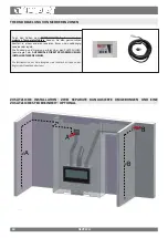 Preview for 50 page of Nordica 6016030 Manual