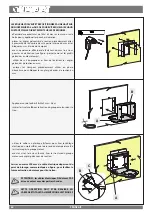 Preview for 64 page of Nordica 6016030 Manual