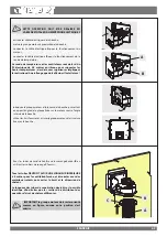 Preview for 65 page of Nordica 6016030 Manual