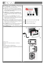 Preview for 70 page of Nordica 6016030 Manual