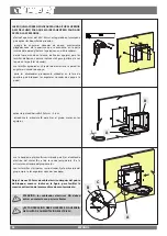 Preview for 82 page of Nordica 6016030 Manual