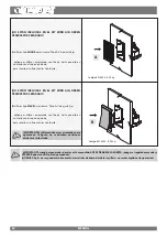 Preview for 84 page of Nordica 6016030 Manual