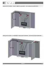 Preview for 85 page of Nordica 6016030 Manual