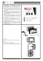 Preview for 88 page of Nordica 6016030 Manual